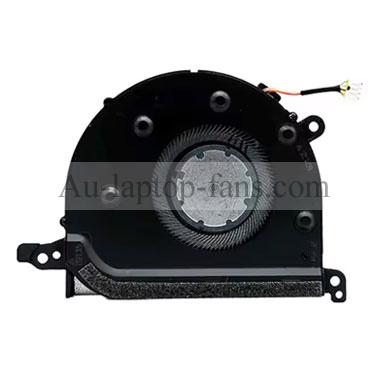 DELTA NS65C17-23B03 fan