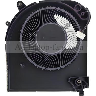 CPU cooling fan for DELTA ND8CC00-24E02