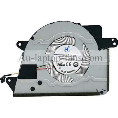 HuaYing BN9506S5H-N00P fan