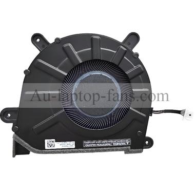 Lenovo 5F11R68981 fan