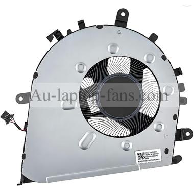 HuaYing BNA507S5H-001P fan