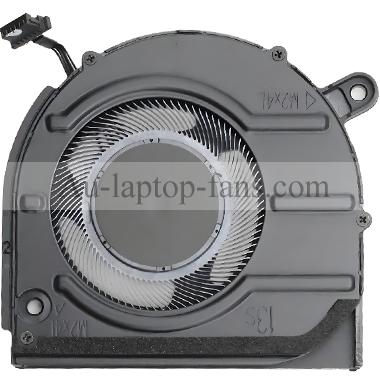 GPU cooling fan for ELEPEAK B6205AFHSF2100TN