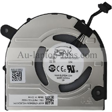 ELEPEAK B6205AFHSF2100TN fan
