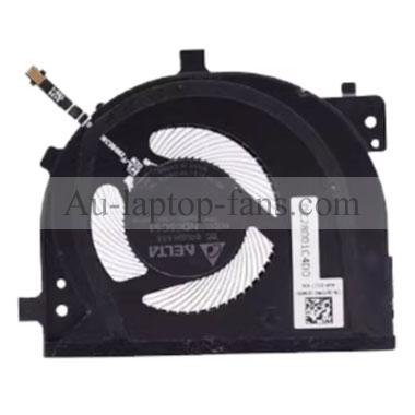 DELTA ND65C51-24C19 fan