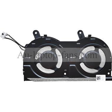 FCN FQWY DFS5F22B157619 fan