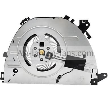 Lenovo 5F10S14193 fan