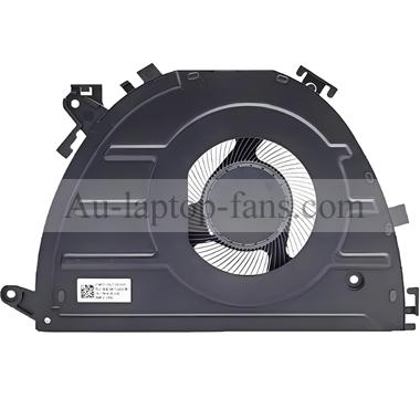 Lenovo 5F10S14193 fan