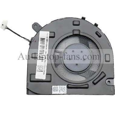 Lenovo 5F10S14091 fan