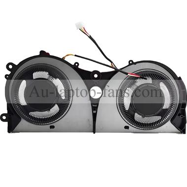 FCN FSJG DFS5L22H05B852 fan