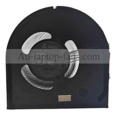 DELTA ND8CC26-22H30 fan