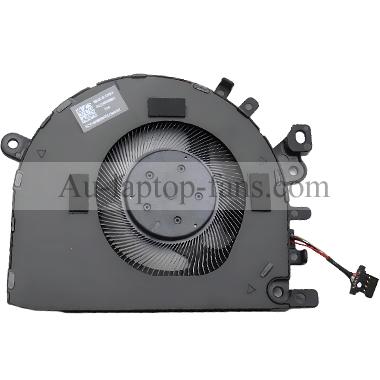 FCN DFS5K12B15E6AW FS9K fan