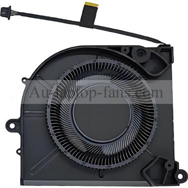 SUNON EG75071S1-C420-S9A fan