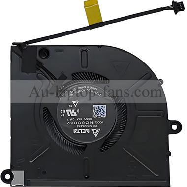 SUNON EG75071S1-C420-S9A fan