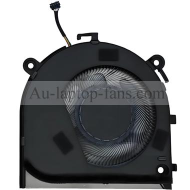 FCN FS3D DFS5L22H15B85J fan