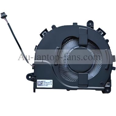 Asus 13NX0810T03111 fan