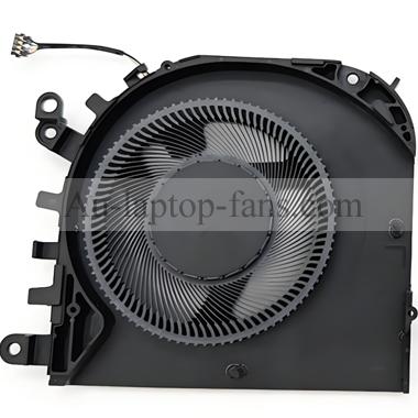 Lenovo 5H40S21048 fan