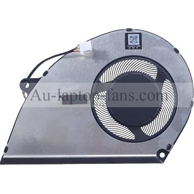 FCN F24212 DFS5K12115491T fan