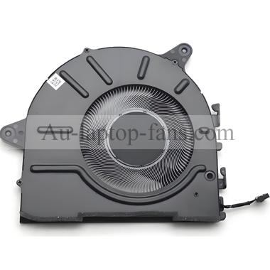 Lenovo 5F10Z58263 fan