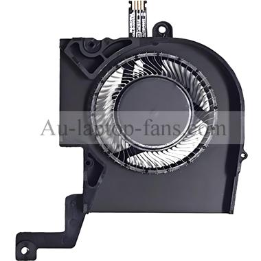 CPU cooling fan for DELTA ND75C85-22G01