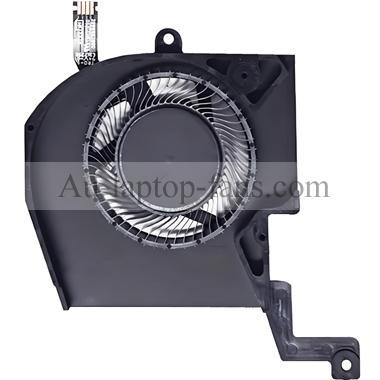 SUNON EG50050S1-CL90-S9A fan