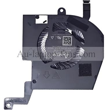 SUNON EG50050S1-CL90-S9A fan