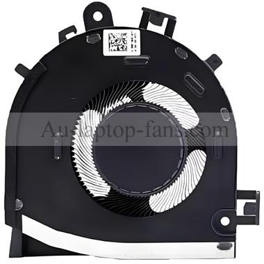 GPU cooling fan for AVC BAPA0608R5HY006