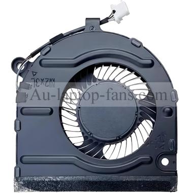Dell Inspiron 13 5330 fan