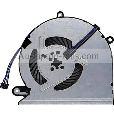 Hp M33940-001 fan