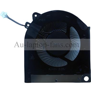 CPU cooling fan for SUNON EG75070S1-C950-S9A