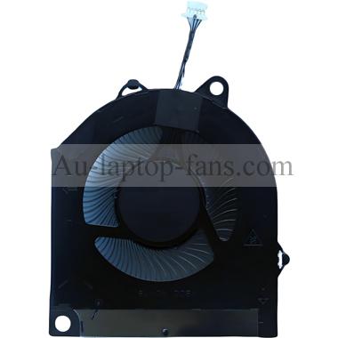 GPU cooling fan for SUNON EG75070S1-C960-S9A
