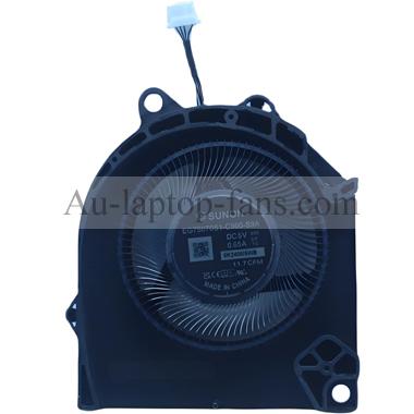 SUNON EG75070S1-C960-S9A fan