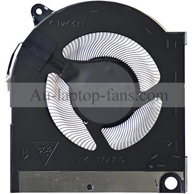 SUNON EG75071S1-C270-S9A fan