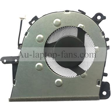 Lenovo Ideapad 3 14ada05 fan