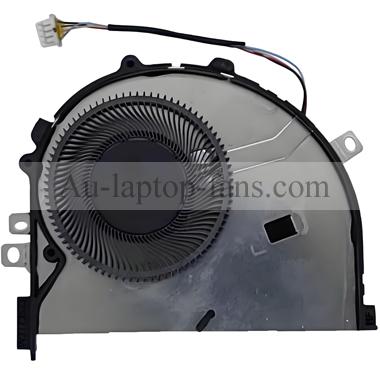 DELTA ND55C0N-23C11 fan
