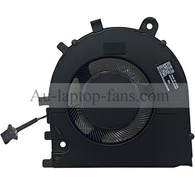 Lenovo 5F10S14141 fan