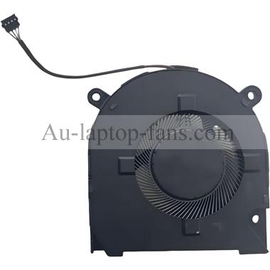 WINMA EGC-55080S1-0AH fan