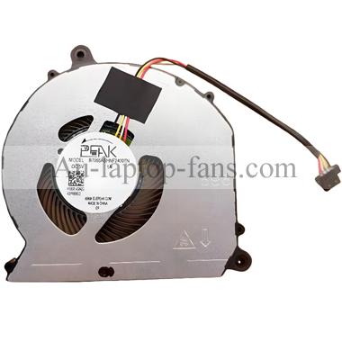 ELEPEAK B7065ASHNF2400TN fan