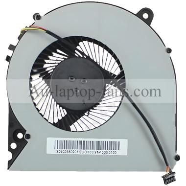 SUNON MF75100V1-C040-S9A fan