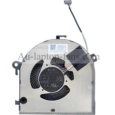 Lenovo DC28000PRF0 fan