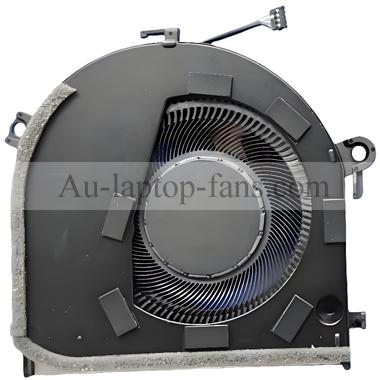 GPU cooling fan for FCN F24043 DFS5L22H15B85U