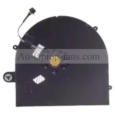 DELTA ND55C92-23F10 fan