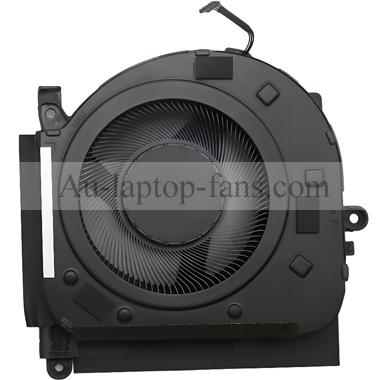 CPU cooling fan for FCN FQNM DFSCL12E064869