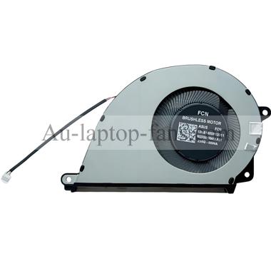 Asus 13NB1600P02011 fan