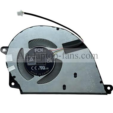 Asus 13NB1600P02011 fan