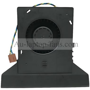 Lenovo 01MN106 fan