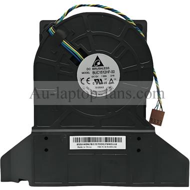 Lenovo 01MN106 fan