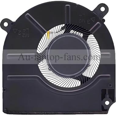 DELTA ND75C0W-24F09 fan