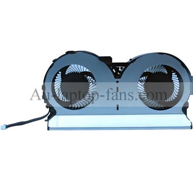 FCN FQWK DFSCJ12C25LF11 fan