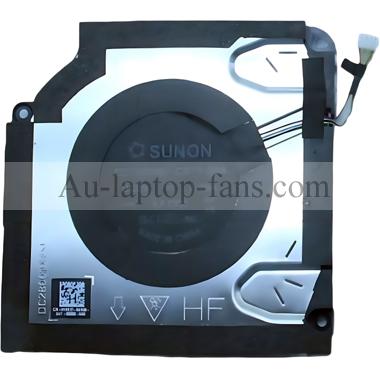 SUNON EG75070S1-CB70-S9A fan