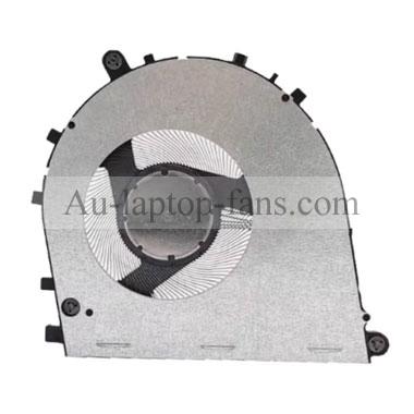 Lenovo 5F10Z58284 fan